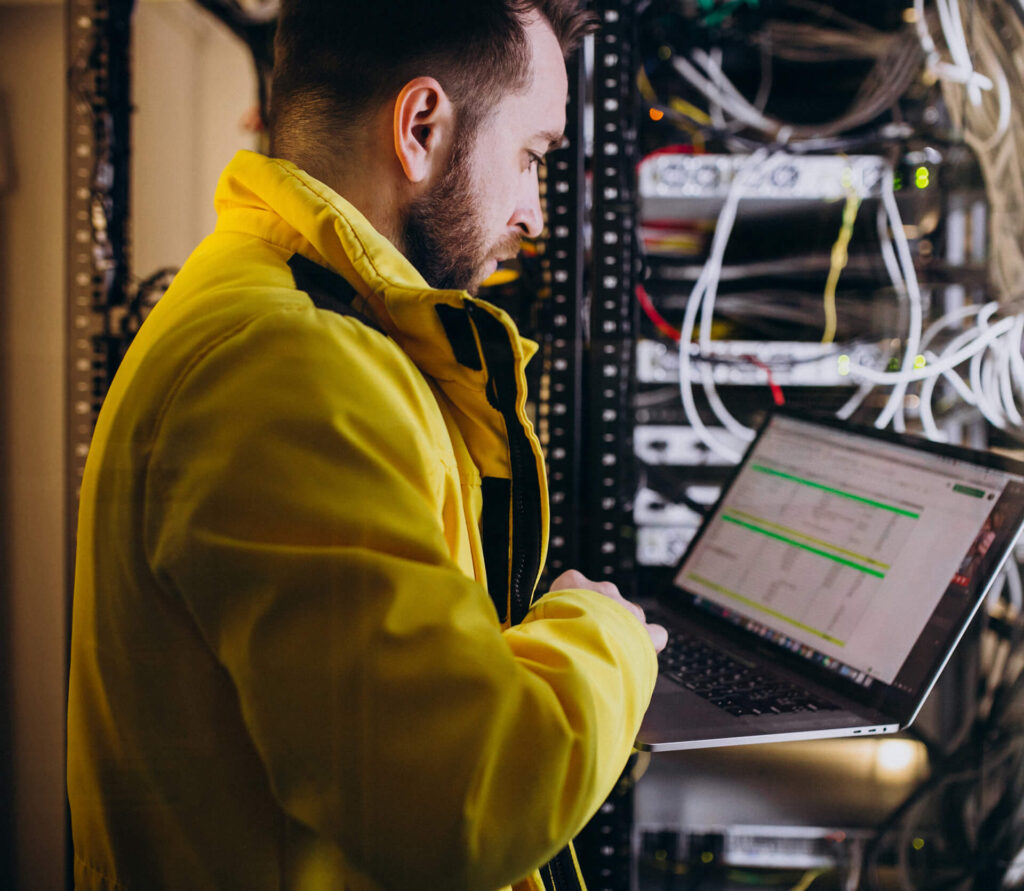 Annual Maintenance Contract (AMC) Annual Maintenance Contract (AMC)