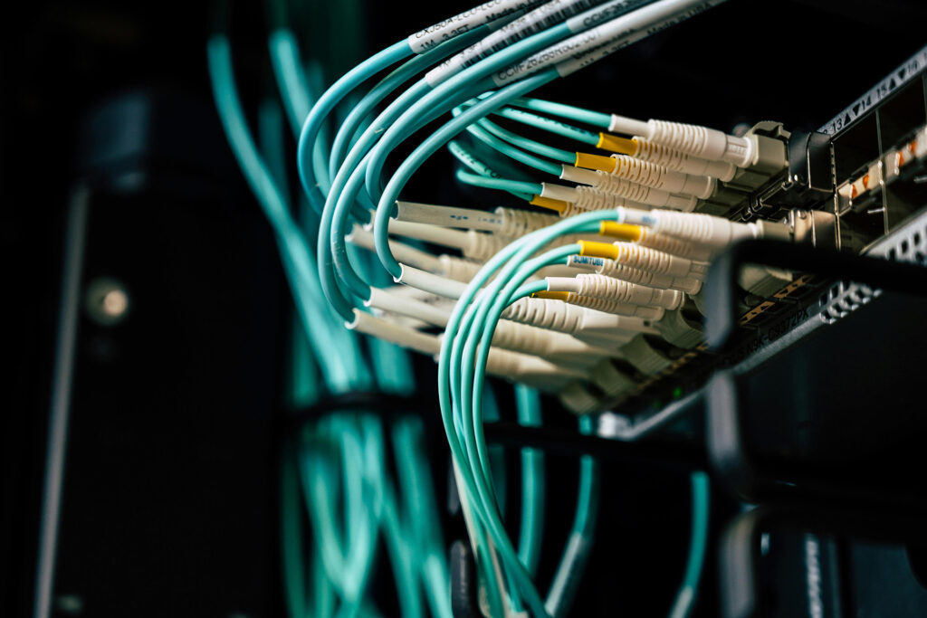 about aber data about aber data