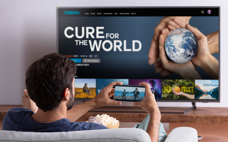 best-IPTV Services in UAE best-IPTV Services in UAE