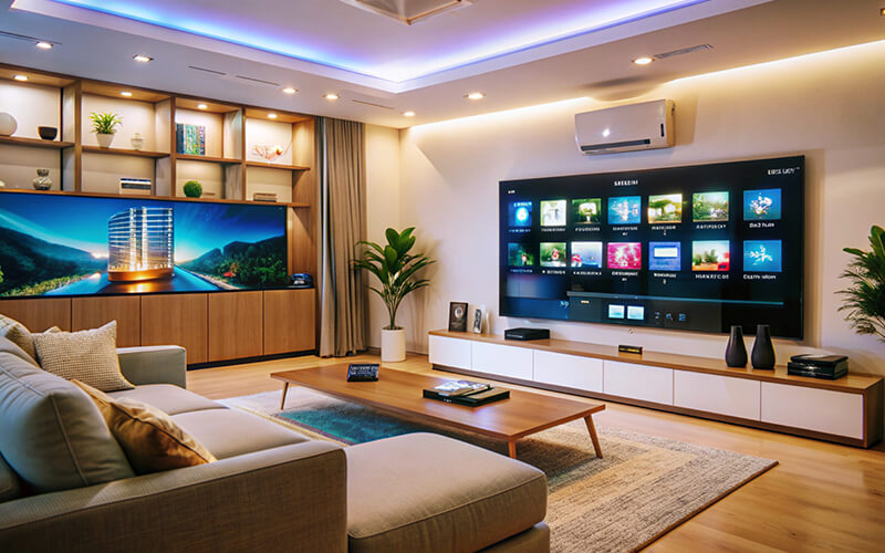 best-IPTV Services in abu dhabi best-IPTV Services in abu dhabi