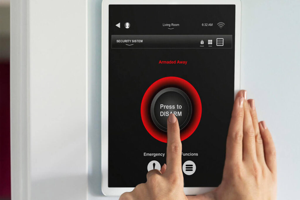 best home automation soluiton in uae best home automation soluiton in uae