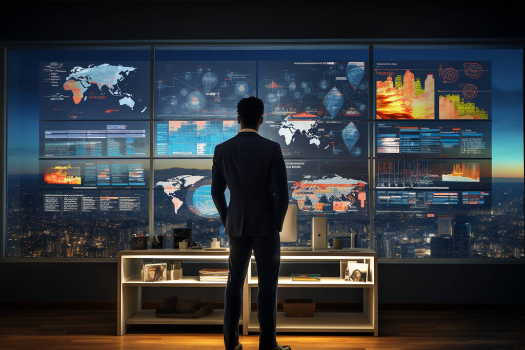 Audio Video Solutions in--uae Audio Video Solutions in--uae